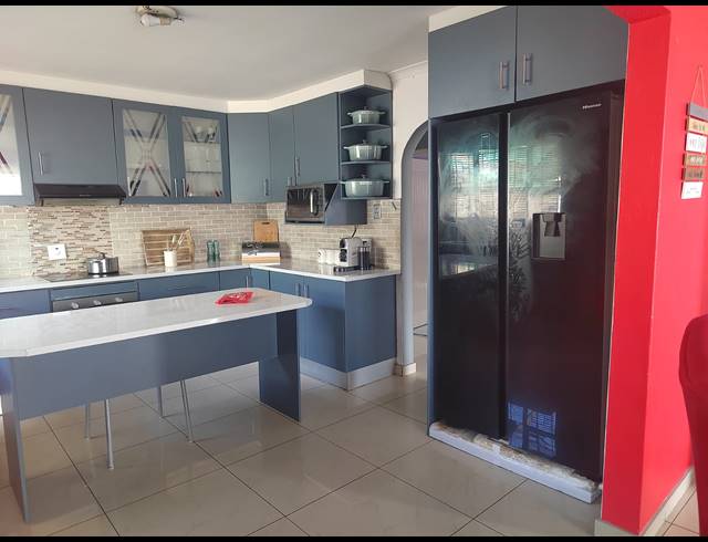 3 BEDROOM HOUSE FOR SALE IN MANDALAY